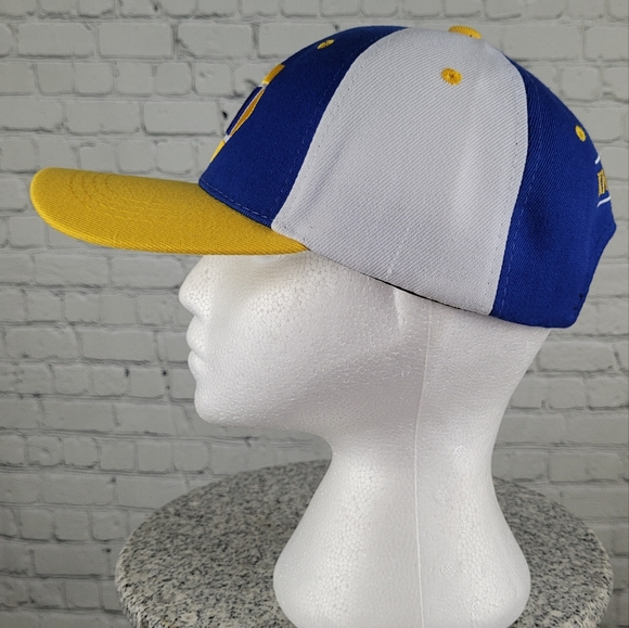 NAPA | adjustable cap hat - Picture 4 of 6
